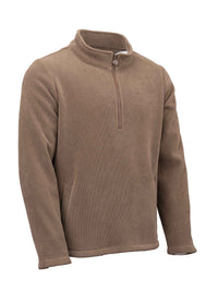 Outback Trading Atlas Jacket - Men's