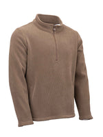 Outback Trading Atlas Jacket - Men's