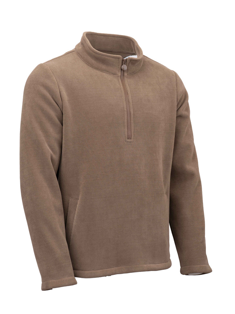 Outback Trading Atlas Jacket - Men's