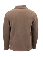 Outback Trading Atlas Jacket - Men's
