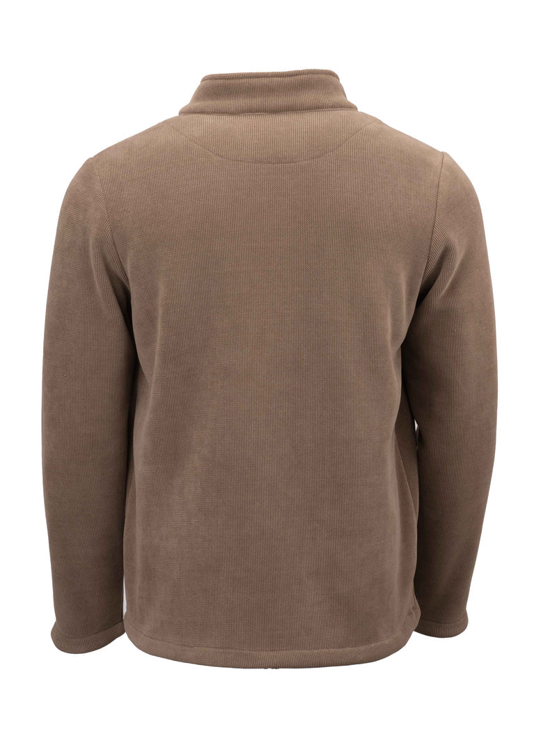 Outback Trading Atlas Jacket - Men's