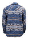Benson Shirt JA - Outback Trading