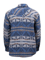 Benson Shirt JA - Outback Trading