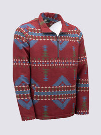 Outback Trading Chase Henley - Men's