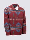 Outback Trading Chase Henley - Men's