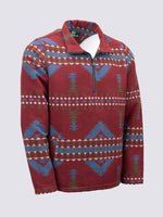 Outback Trading Chase Henley - Men's