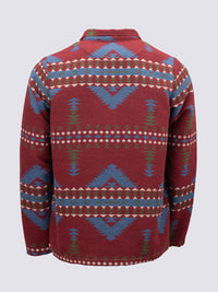 Outback Trading Chase Henley - Men's