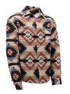 Outback Trading Dante Shirt Jacket (mens)