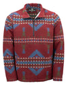 Outback Trading Chase Henley - Men's