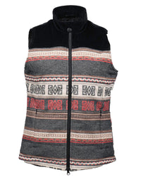 Rory Vest - Outback Trading (woman's)