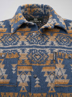Outback Trading Hudson Shirt Jacket