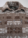Outback Trading Hudson Shirt Jacket