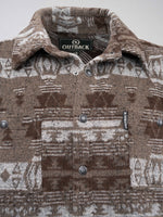 Outback Trading Hudson Shirt Jacket