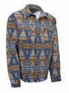 Outback Trading Hudson Shirt Jacket