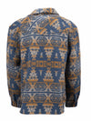 Outback Trading Hudson Shirt Jacket