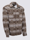 Outback Trading Hudson Shirt Jacket