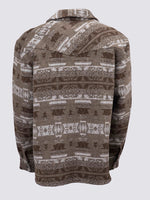 Outback Trading Hudson Shirt Jacket