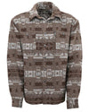 Outback Trading Hudson Shirt Jacket