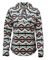 Janet Pullover
