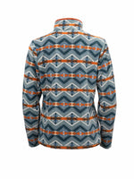 Outback Trading Delaney Henley Pullover