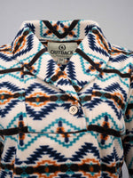 Janet Pullover