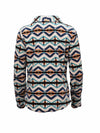 Janet Pullover