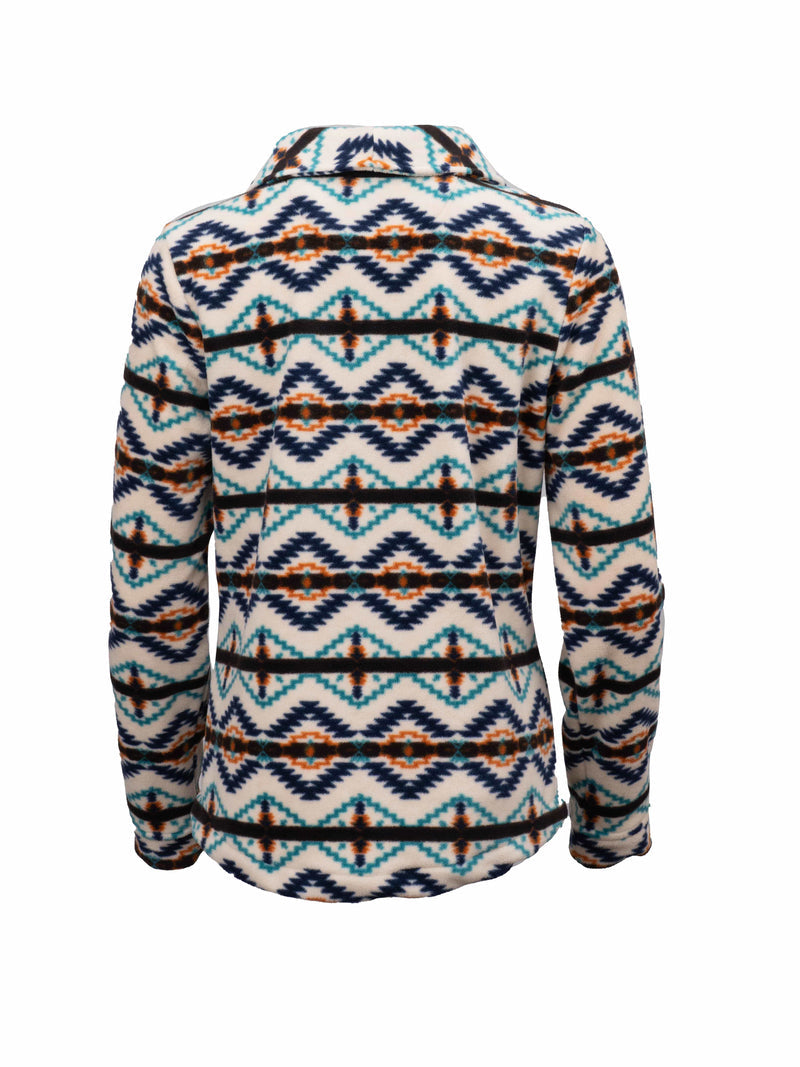 Janet Pullover