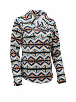 Janet Pullover