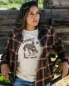 Outback Trading Danielle Tee