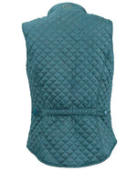 Outback Trading Company Wilona Vest