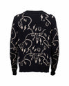Outback Trading Ainsley Sweater