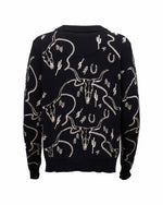 Outback Trading Ainsley Sweater
