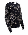 Outback Trading Ainsley Sweater
