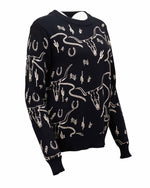 Outback Trading Ainsley Sweater
