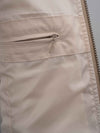 Outback Trading Quilted Riding Vest - Woman's
