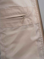 Outback Trading Quilted Riding Vest - Woman's