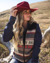 Rory Vest - Outback Trading