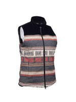 Rory Vest - Outback Trading