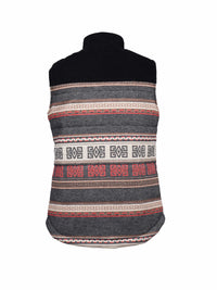 Rory Vest - Outback Trading (woman's)
