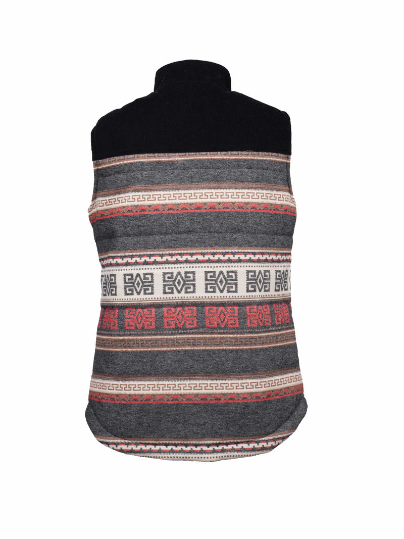 Rory Vest - Outback Trading (woman's)