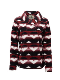 Janet Pullover