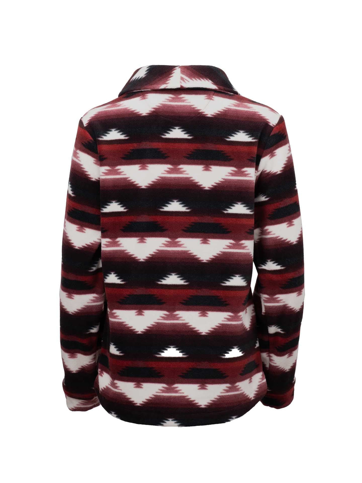 Janet Pullover
