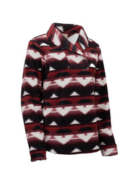Janet Pullover