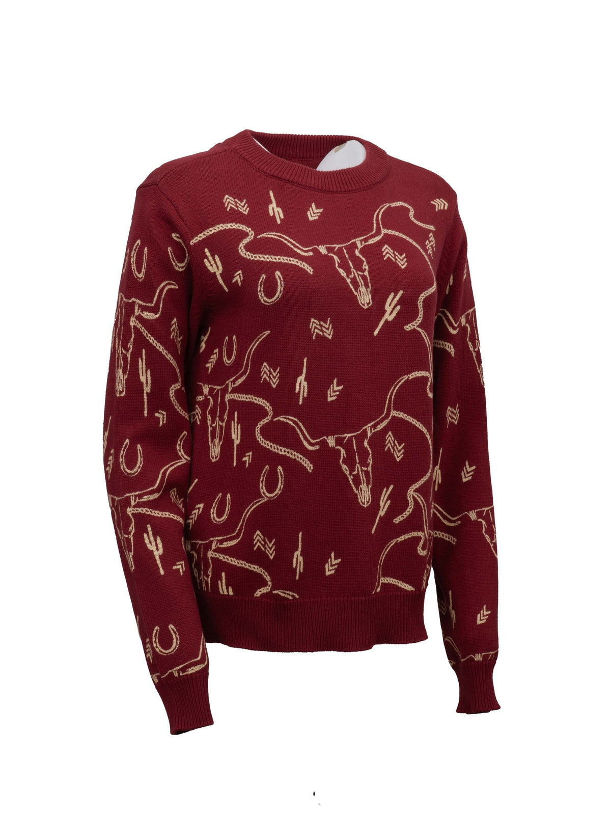 Outback Trading Ainsley Sweater