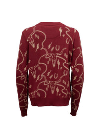 Outback Trading Ainsley Sweater