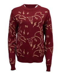 Outback Trading Ainsley Sweater