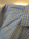 Panhandle Slim PLAID ASSORTED Long Sleeve SNAP