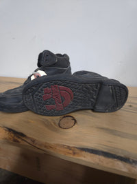 Roper Brand Ropers Kids Riding Boots