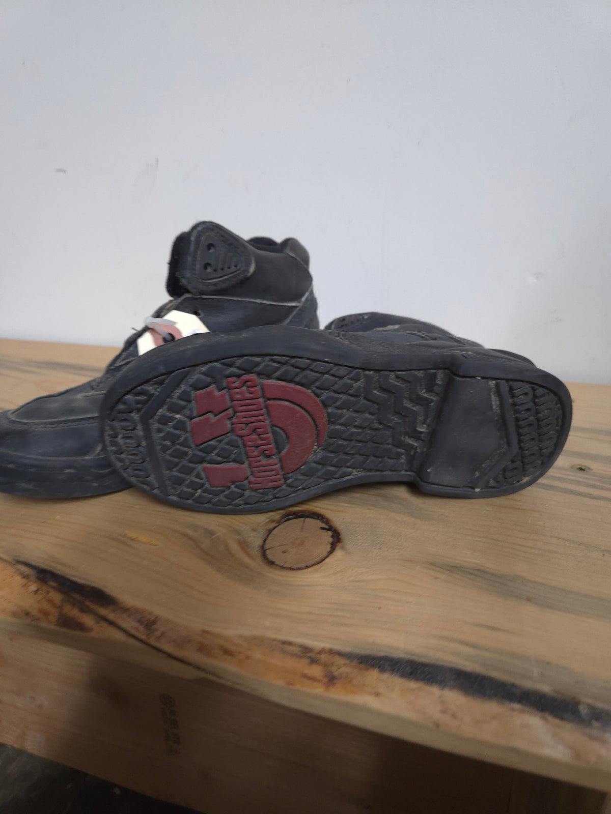 Roper Brand Ropers Kids Riding Boots
