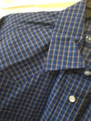 Panhandle Slim PLAID ASSORTED Long Sleeve SNAP